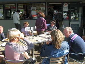 Image of tn_jamuriwaimay08racoffee.jpg