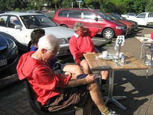 Image of tn_jamuriwaimay08rbcoffee.jpg