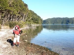 Image of tn_jdokatainapackcarry08akaiwakabay.jpg