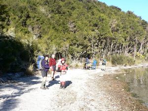 Image of tn_jdokatainapackcarry08bkaiwakabay.jpg