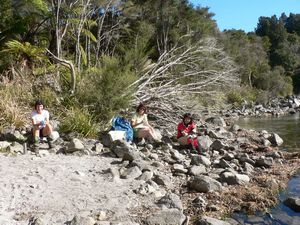 Image of tn_jdokatainapackcarry08ctangimoanabay.jpg