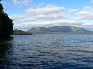 Image of tn_jdokatainapackcarry08ehumphriesbay.jpg