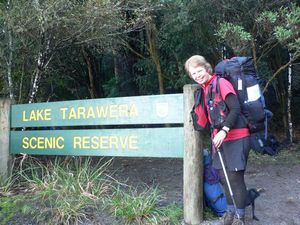 Image of tn_jdokatainapackcarry08fhumphriesbay.jpg