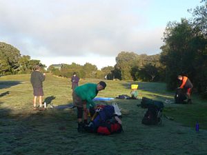 Image of tn_jdokatainapackcarry08jcampsitesunmorning.jpg