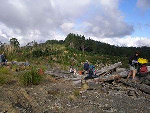 Image of tn_kahunua08a.jpg