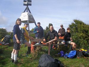 Image of tn_kahunua08e.jpg