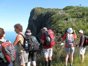 Image of tn_karekarenov08bclookout.jpg