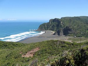 Image of tn_karekarenov08ccview.jpg