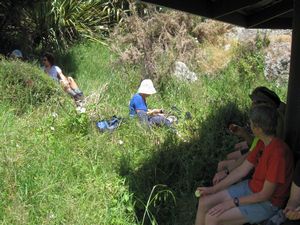 Image of tn_karekarenov08dalunch.jpg