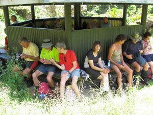 Image of tn_karekarenov08dclunch.jpg