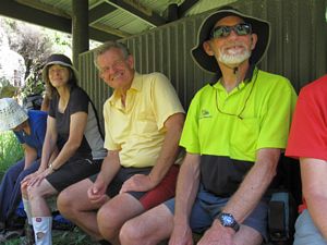 Image of tn_karekarenov08dfdevotions.jpg