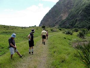 Image of tn_karekarenov08gcmeasuring.jpg