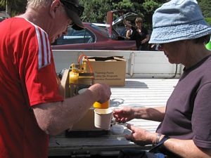 Image of tn_karekarenov08jccafe.jpg