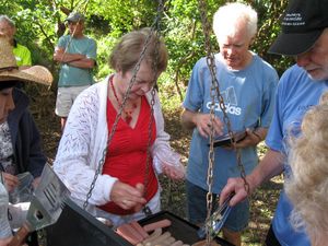 Image of tn_karekarenov08kbbangers.jpg