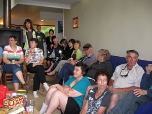 Image of tn_karekarenov08lkformal.jpg