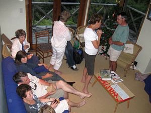 Image of tn_karekarenov08ltview.jpg