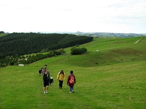 Image of tn_kbatiu08bftrack.jpg