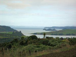 Image of tn_kbatiu08blview.jpg