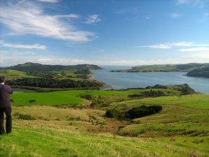 Image of tn_kbatiu08casolomonspa.jpg