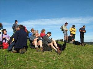 Image of tn_kbatiu08cfelevenses.jpg