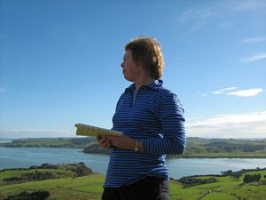 Image of tn_kbatiu08cjdevotions.jpg