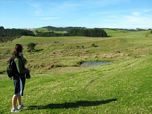 Image of tn_kbatiu08eipond.jpg