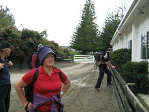 Image of tn_kbatiu08iawoolshed.jpg