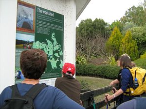 Image of tn_kbatiu08idbreak.jpg