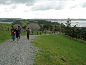 Image of tn_kbatiu08jbtrack.jpg