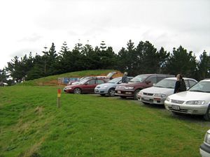 Image of tn_kbatiu08jfnowisthehour.jpg