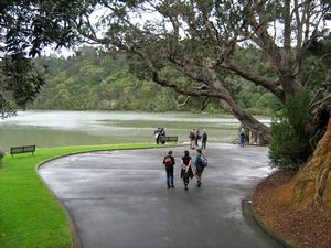 Image of tn_kcglenfield08dabreak.jpg