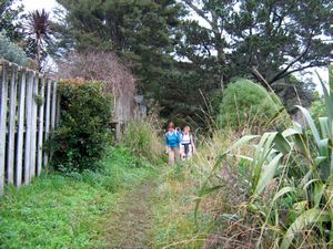 Image of tn_kcglenfield08eftrack.jpg