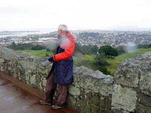 Image of tn_kzcoasttocoast08b.jpg