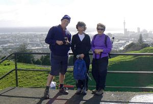 Image of tn_kzcoasttocoast08c.jpg