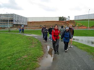 Image of tn_lchighbrook08bftrack.jpg