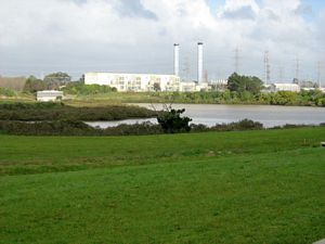 Image of tn_lchighbrook08ccpowerstation.jpg