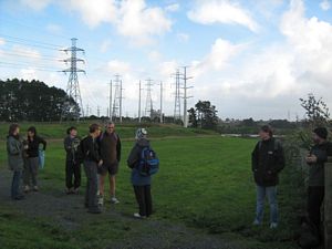 Image of tn_lchighbrook08dbbreak.jpg