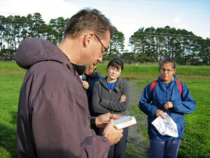 Image of tn_lchighbrook08dedevotions.jpg