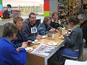 Image of tn_lchighbrook08hbcoffee.jpg