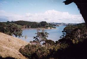 Image of tn_mahurangiabtc02bay.jpg