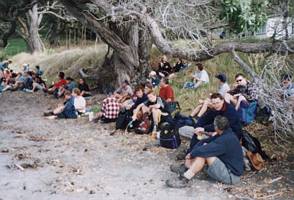 Image of tn_mahurangiabtc02lunch.jpg