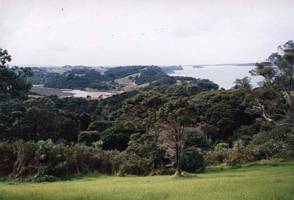 Image of tn_mahurangiabtc02northwards.jpg