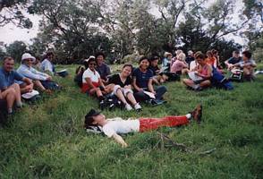 Image of tn_mahurangiabtc02rest.jpg