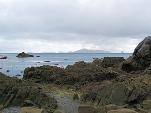 Image of tn_mangawhaioct08dcislands.jpg