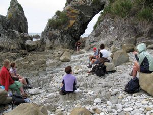 Image of tn_mangawhaioct08dflunch.jpg