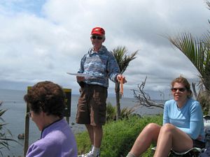 Image of tn_mangawhaioct08eicompassitory.jpg