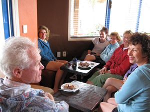 Image of tn_mangawhaioct08hfcafe.jpg