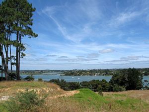 Image of tn_paremoremo09adview.jpg