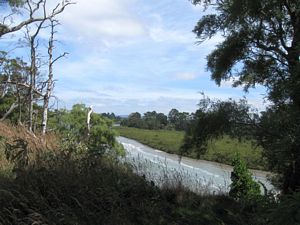 Image of tn_paremoremo09airiver.jpg