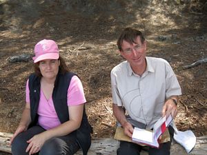 Image of tn_paremoremo09bupeterprize.jpg